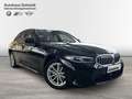 BMW 320 d Limousine 363€ netto/mtl.*M Sportpaket*LC Prof.* Schwarz - thumbnail 6