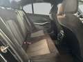 BMW 320 d Limousine 363€ netto/mtl.*M Sportpaket*LC Prof.* Schwarz - thumbnail 10