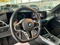 BMW 320 d Limousine 363€ netto/mtl.*M Sportpaket*LC Prof.* Schwarz - thumbnail 19