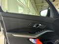 BMW 320 d Limousine 363€ netto/mtl.*M Sportpaket*LC Prof.* Schwarz - thumbnail 18