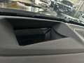 BMW 320 d Limousine 363€ netto/mtl.*M Sportpaket*LC Prof.* Schwarz - thumbnail 22