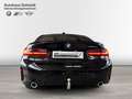 BMW 320 d Limousine 363€ netto/mtl.*M Sportpaket*LC Prof.* Schwarz - thumbnail 4