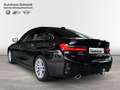 BMW 320 d Limousine 363€ netto/mtl.*M Sportpaket*LC Prof.* Schwarz - thumbnail 3