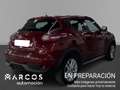 Nissan Juke G EU6 86 kW (117 CV) XTRONIC N-CONNECTA Rojo - thumbnail 2