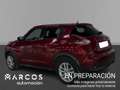 Nissan Juke G EU6 86 kW (117 CV) XTRONIC N-CONNECTA Rojo - thumbnail 4