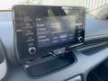 Toyota Yaris 1.0 Comfort ACC*KAM*DAB*Klima Weiß - thumbnail 13