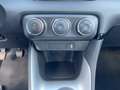Toyota Yaris 1.0 Comfort ACC*KAM*DAB*Klima Weiß - thumbnail 15