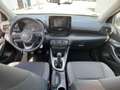 Toyota Yaris 1.0 Comfort ACC*KAM*DAB*Klima Weiß - thumbnail 11