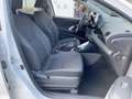 Toyota Yaris 1.0 Comfort ACC*KAM*DAB*Klima Weiß - thumbnail 10