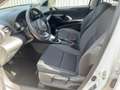 Toyota Yaris 1.0 Comfort ACC*KAM*DAB*Klima Weiß - thumbnail 8