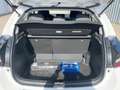 Toyota Yaris 1.0 Comfort ACC*KAM*DAB*Klima Weiß - thumbnail 16