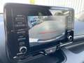 Toyota Yaris 1.0 Comfort ACC*KAM*DAB*Klima Weiß - thumbnail 14