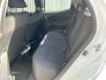 Toyota Yaris 1.0 Comfort ACC*KAM*DAB*Klima Weiß - thumbnail 9