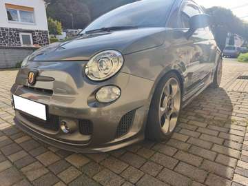 Competizione