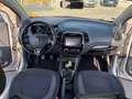 Renault Captur dCi 90 Energy Intens S\u0026amp;S eco² Gris - thumbnail 8