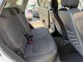 Renault Captur dCi 90 Energy Intens S\u0026amp;S eco² Gris - thumbnail 6