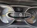 Renault Captur dCi 90 Energy Intens S\u0026amp;S eco² Gris - thumbnail 13