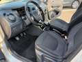 Renault Captur dCi 90 Energy Intens S\u0026amp;S eco² Gris - thumbnail 10