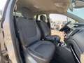 Renault Captur dCi 90 Energy Intens S\u0026amp;S eco² Gris - thumbnail 16