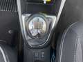 Renault Captur dCi 90 Energy Intens S\u0026amp;S eco² Gris - thumbnail 15