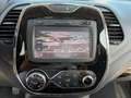 Renault Captur dCi 90 Energy Intens S\u0026amp;S eco² Gris - thumbnail 14