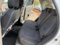 Renault Captur dCi 90 Energy Intens S\u0026amp;S eco² Gris - thumbnail 9