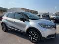 Renault Captur dCi 90 Energy Intens S\u0026amp;S eco² Gris - thumbnail 1