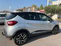 Renault Captur dCi 90 Energy Intens S\u0026amp;S eco² Gris - thumbnail 3