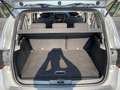 Renault Captur dCi 90 Energy Intens S\u0026amp;S eco² Gris - thumbnail 7