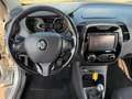 Renault Captur dCi 90 Energy Intens S\u0026amp;S eco² Gris - thumbnail 12