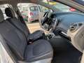 Renault Captur dCi 90 Energy Intens S\u0026amp;S eco² Gris - thumbnail 5