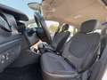 Renault Captur dCi 90 Energy Intens S\u0026amp;S eco² Gris - thumbnail 11