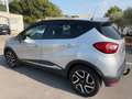 Renault Captur dCi 90 Energy Intens S\u0026amp;S eco² Gris - thumbnail 4