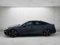 Audi A5 Sportback S line 40 TDI quattro S tronic Gris - thumbnail 2