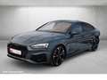 Audi A5 Sportback S line 40 TDI quattro S tronic Grau - thumbnail 1