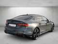 Audi A5 Sportback S line 40 TDI quattro S tronic Grau - thumbnail 3