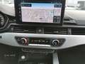 Audi A5 Sportback S line 40 TDI quattro S tronic Gris - thumbnail 11