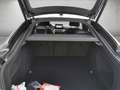 Audi A5 Sportback S line 40 TDI quattro S tronic Grau - thumbnail 5