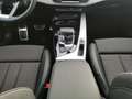 Audi A5 Sportback S line 40 TDI quattro S tronic Grau - thumbnail 9