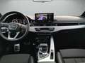 Audi A5 Sportback S line 40 TDI quattro S tronic Grau - thumbnail 8
