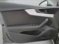 Audi A5 Sportback S line 40 TDI quattro S tronic Gris - thumbnail 6