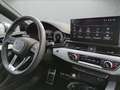 Audi A5 Sportback S line 40 TDI quattro S tronic Grau - thumbnail 7