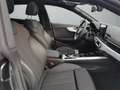 Audi A5 Sportback S line 40 TDI quattro S tronic Gris - thumbnail 13