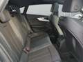 Audi A5 Sportback S line 40 TDI quattro S tronic Gris - thumbnail 12