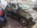 Fiat 500C 500C 1.3 mjt 16v by Diesel 95cv Verde - thumbnail 5