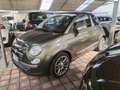 Fiat 500C 500C 1.3 mjt 16v by Diesel 95cv Verde - thumbnail 2