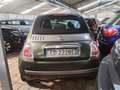 Fiat 500C 500C 1.3 mjt 16v by Diesel 95cv Verde - thumbnail 4