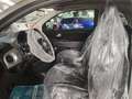 Fiat 500C 500C 1.3 mjt 16v by Diesel 95cv Verde - thumbnail 7