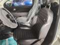 Fiat 500C 500C 1.3 mjt 16v by Diesel 95cv Verde - thumbnail 6
