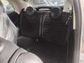 Fiat 500C 500C 1.3 mjt 16v by Diesel 95cv Verde - thumbnail 10